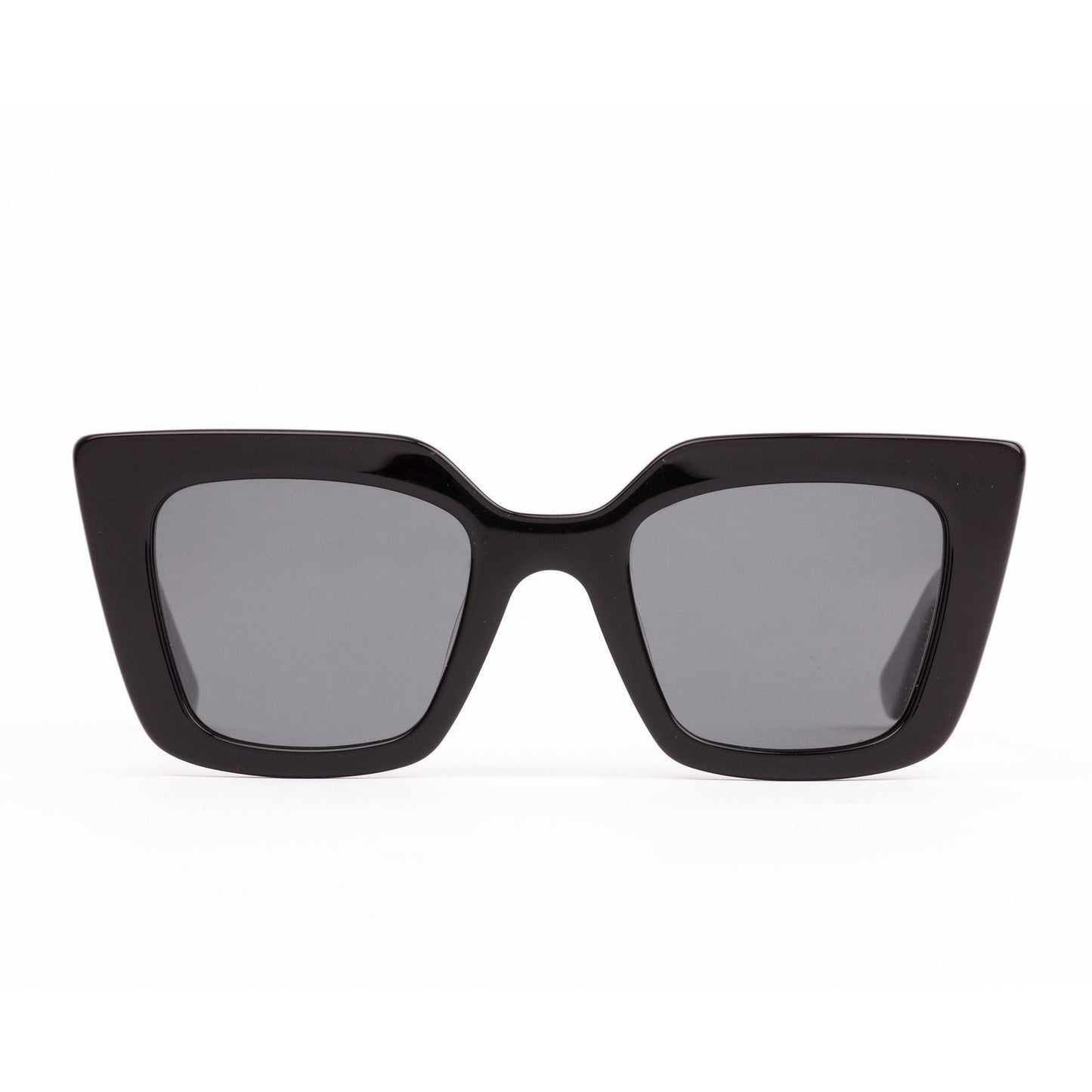  SITO CULT VISION SUNGLASSES(Sito Cult Vision Sunglasses)