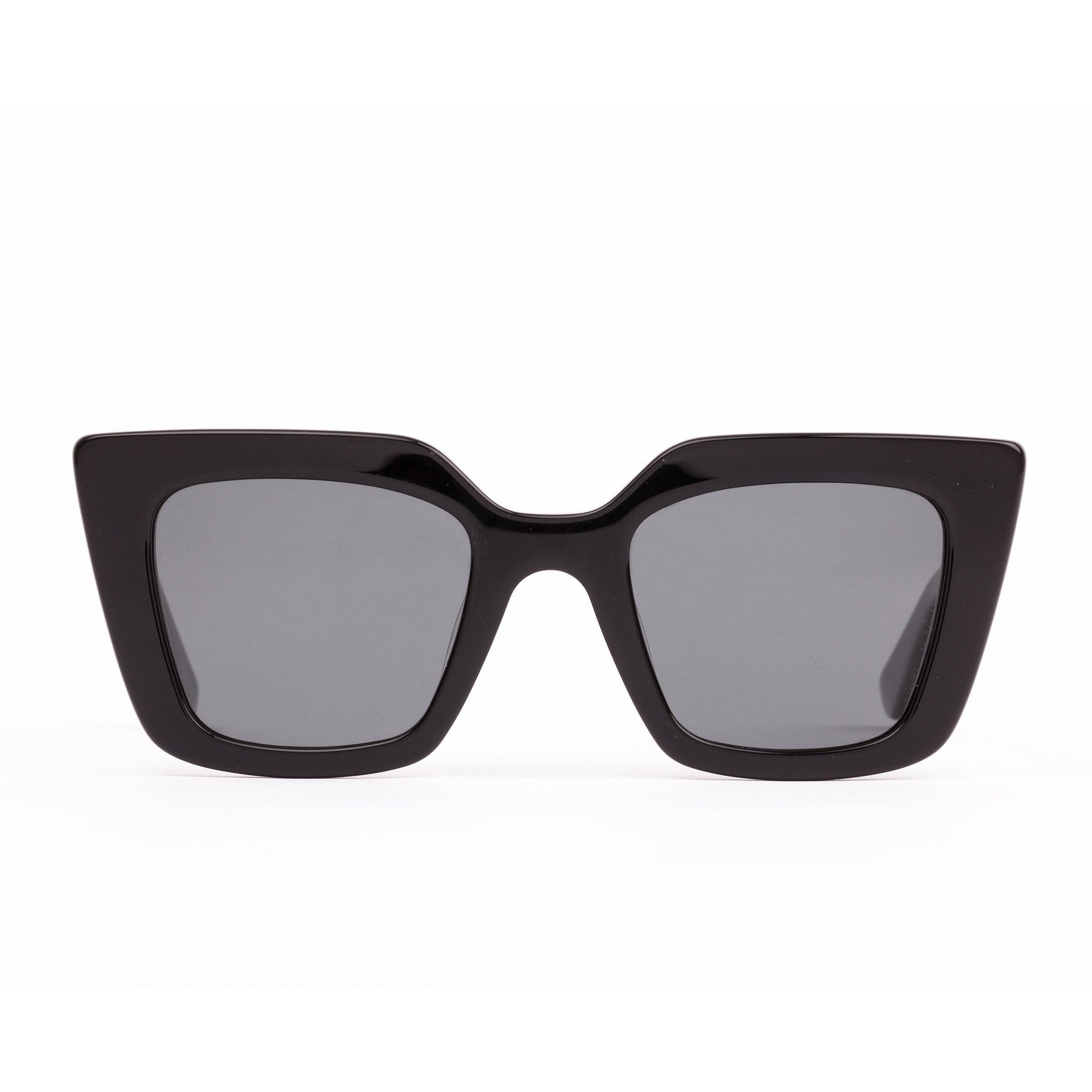  SITO CULT VISION SUNGLASSES(Sito Cult Vision Sunglasses)