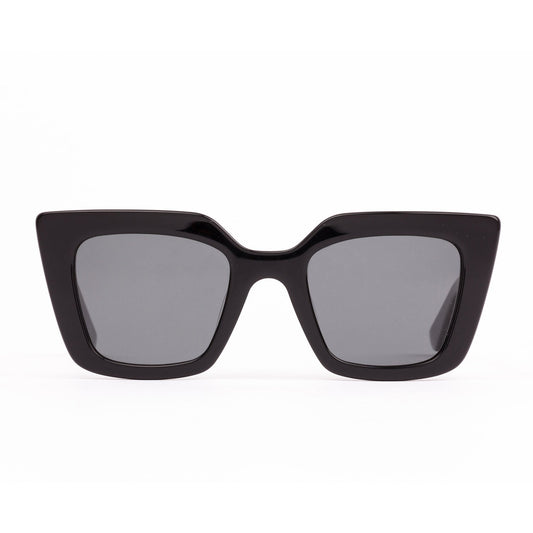  SITO CULT VISION SUNGLASSES(Sito Cult Vision Sunglasses)