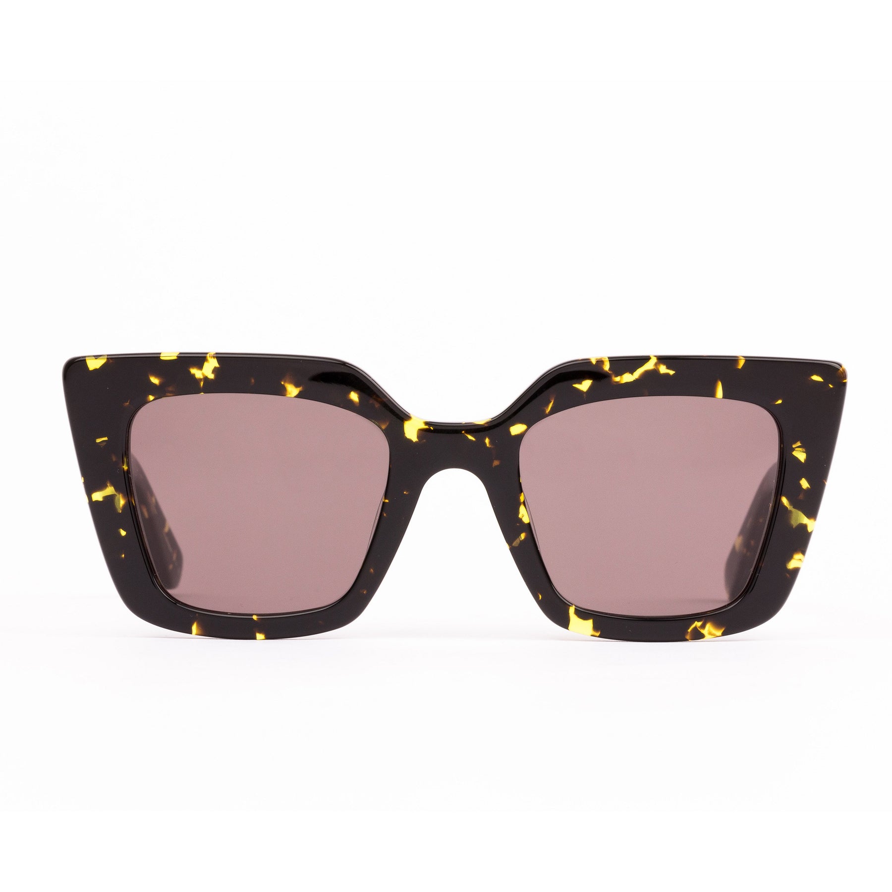  SITO CULT VISION SUNGLASSES(Sito Cult Vision Sunglasses)