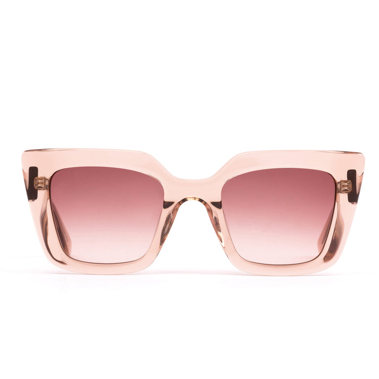  SITO CULT VISION SUNGLASSES(Sito Cult Vision Sunglasses)