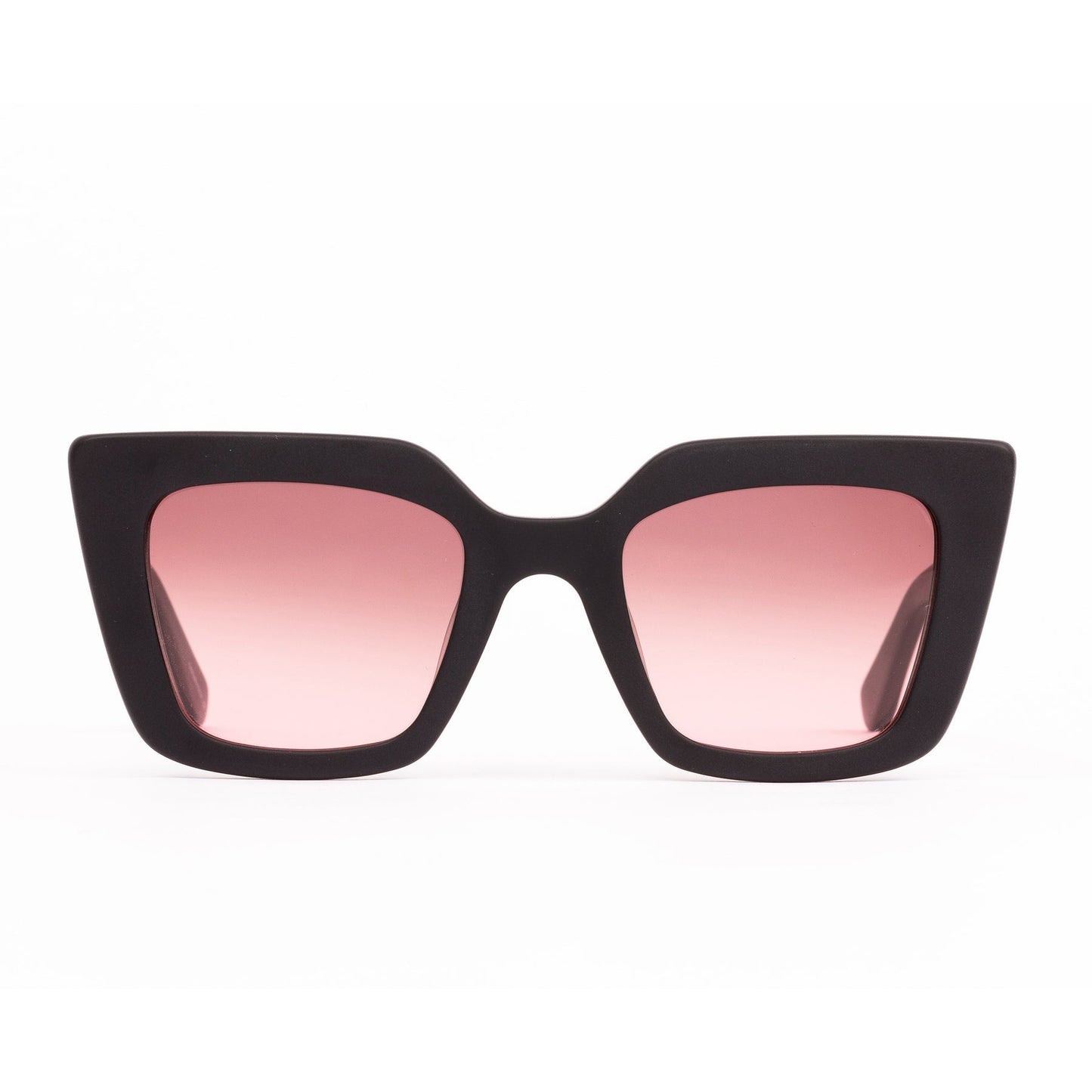  SITO CULT VISION SUNGLASSES(Sito Cult Vision Sunglasses)