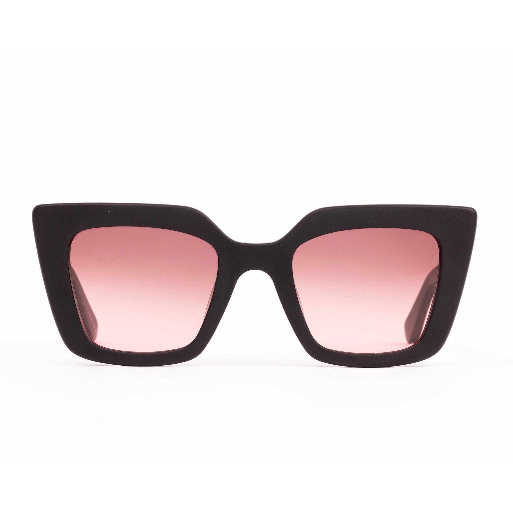 SITO CULT VISION SUNGLASSES(Sito Cult Vision Sunglasses)
