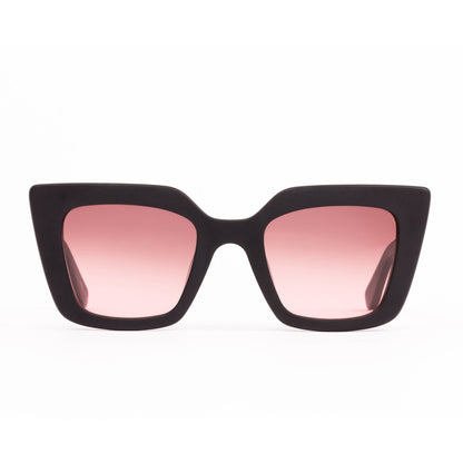  SITO CULT VISION SUNGLASSES(Sito Cult Vision Sunglasses)