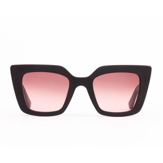  SITO CULT VISION SUNGLASSES(Sito Cult Vision Sunglasses)