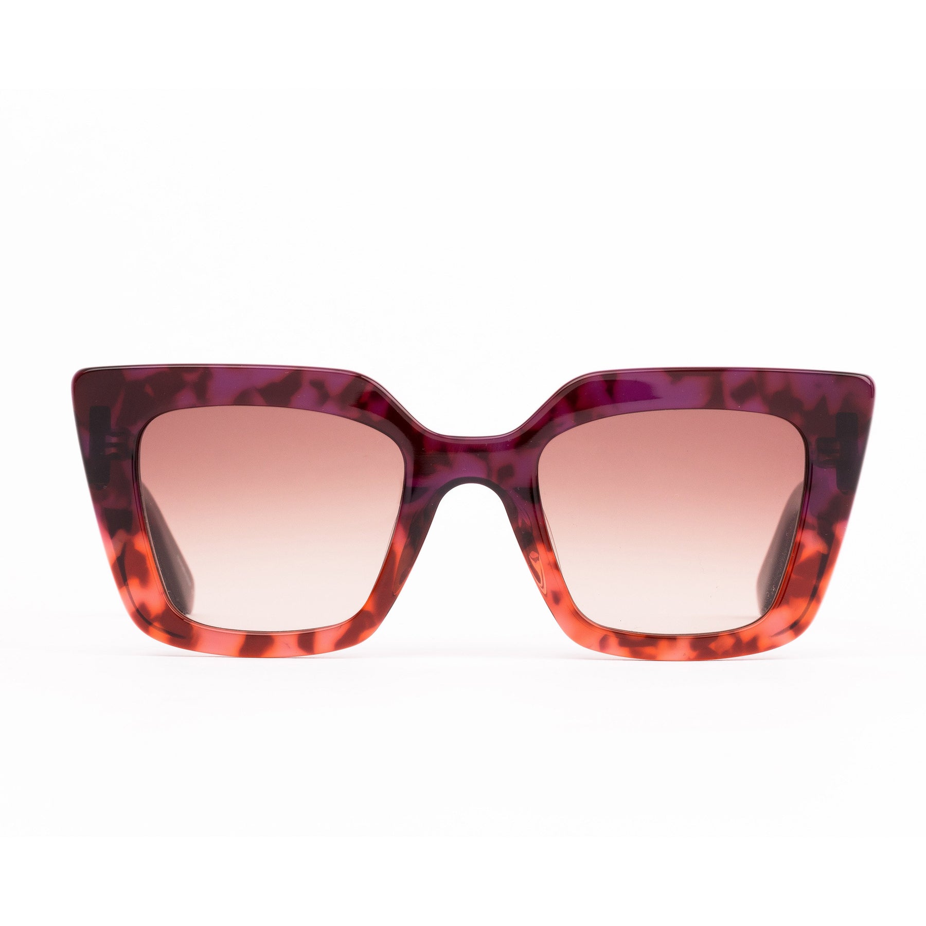  SITO CULT VISION SUNGLASSES(Sito Cult Vision Sunglasses)