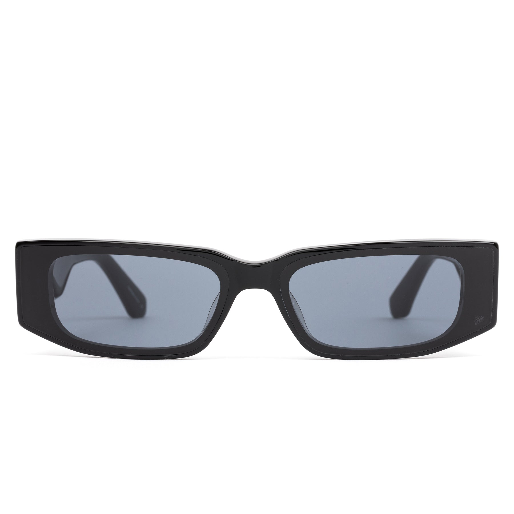  SITO ENDLESS SUNGLASSES(Sito Endless Sunglasses)
