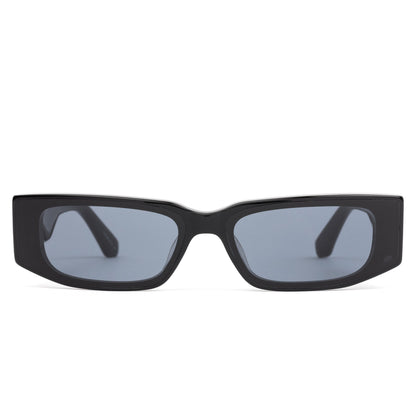 SITO ENDLESS SUNGLASSES(Sito Endless Sunglasses)