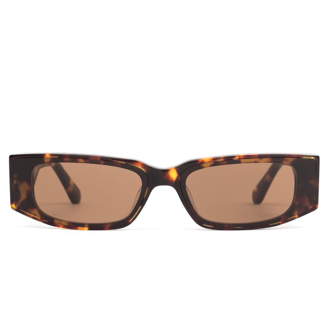  SITO ENDLESS SUNGLASSES(Sito Endless Sunglasses)