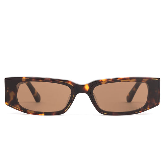  SITO ENDLESS SUNGLASSES(Sito Endless Sunglasses)
