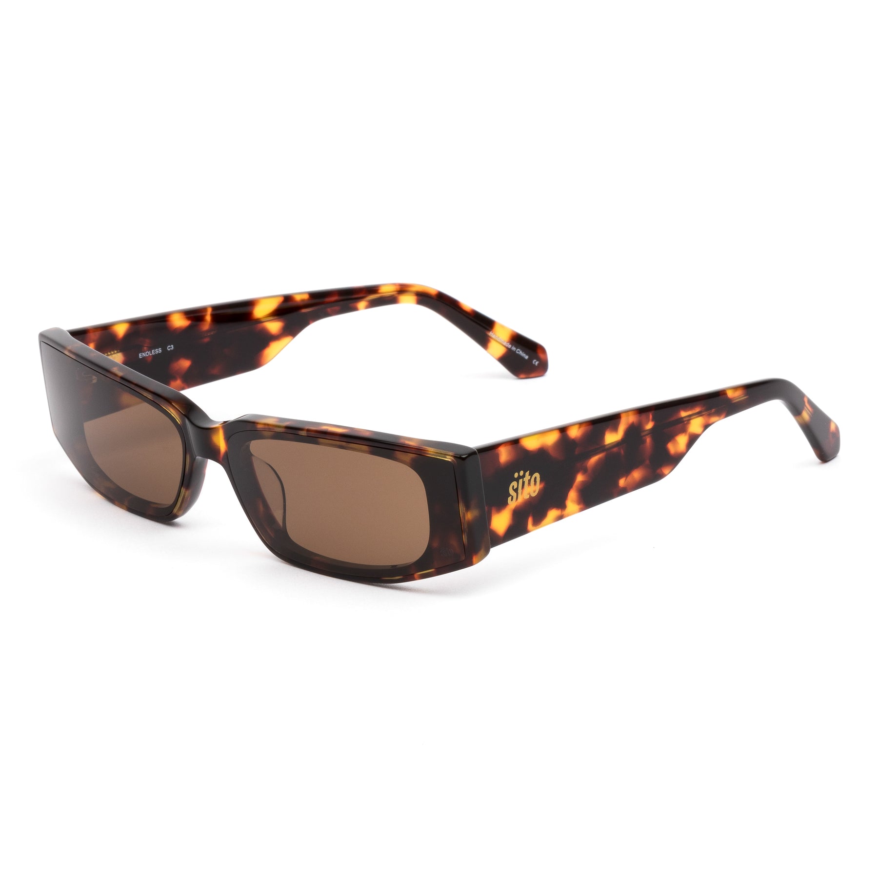  SITO ENDLESS SUNGLASSES(Sito Endless Sunglasses)