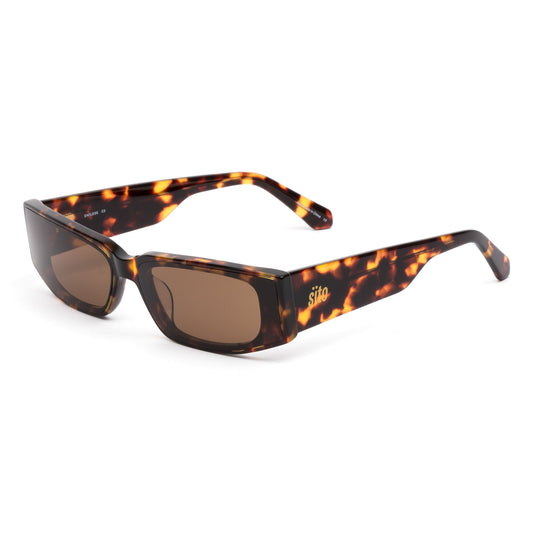  SITO ENDLESS SUNGLASSES(Sito Endless Sunglasses)
