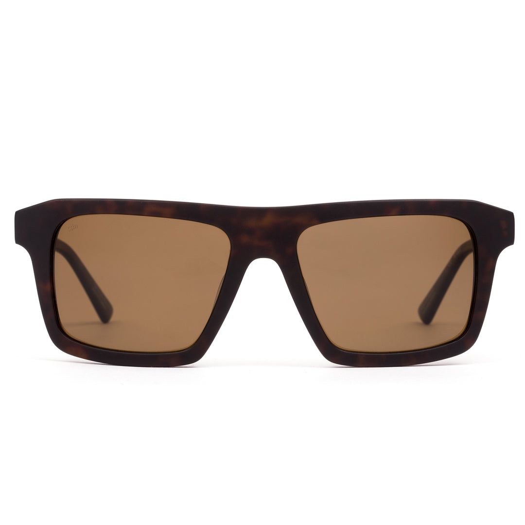  SITO GT SUNGLASSES(Sito Gt Sunglasses)