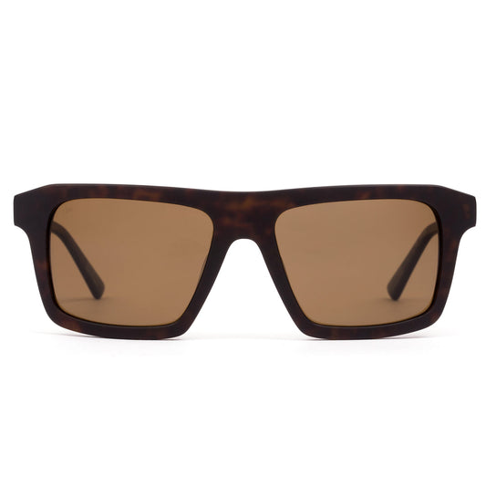  SITO GT SUNGLASSES(Sito Gt Sunglasses)