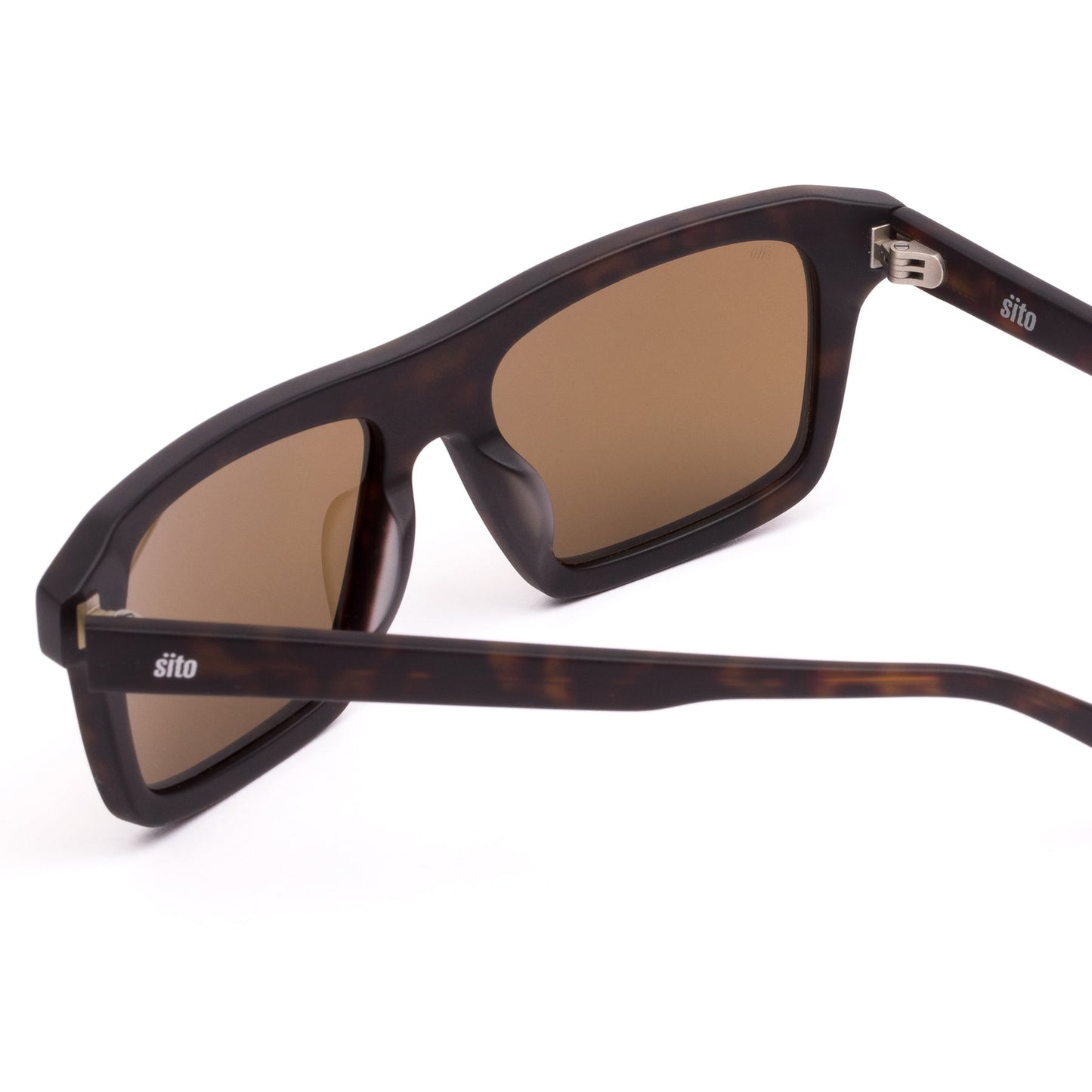  SITO GT SUNGLASSES(Sito Gt Sunglasses)