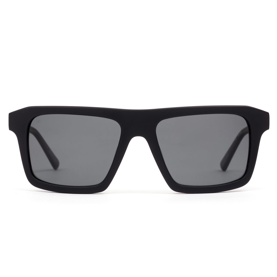  SITO GT SUNGLASSES(Sito Gt Sunglasses)