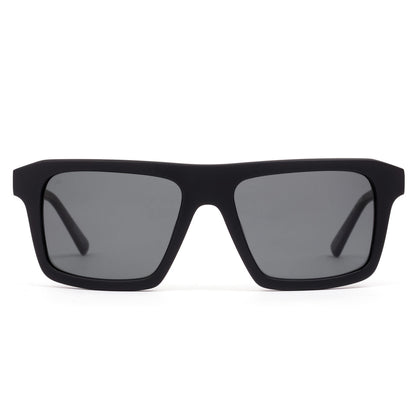 SITO GT SUNGLASSES(Sito Gt Sunglasses)