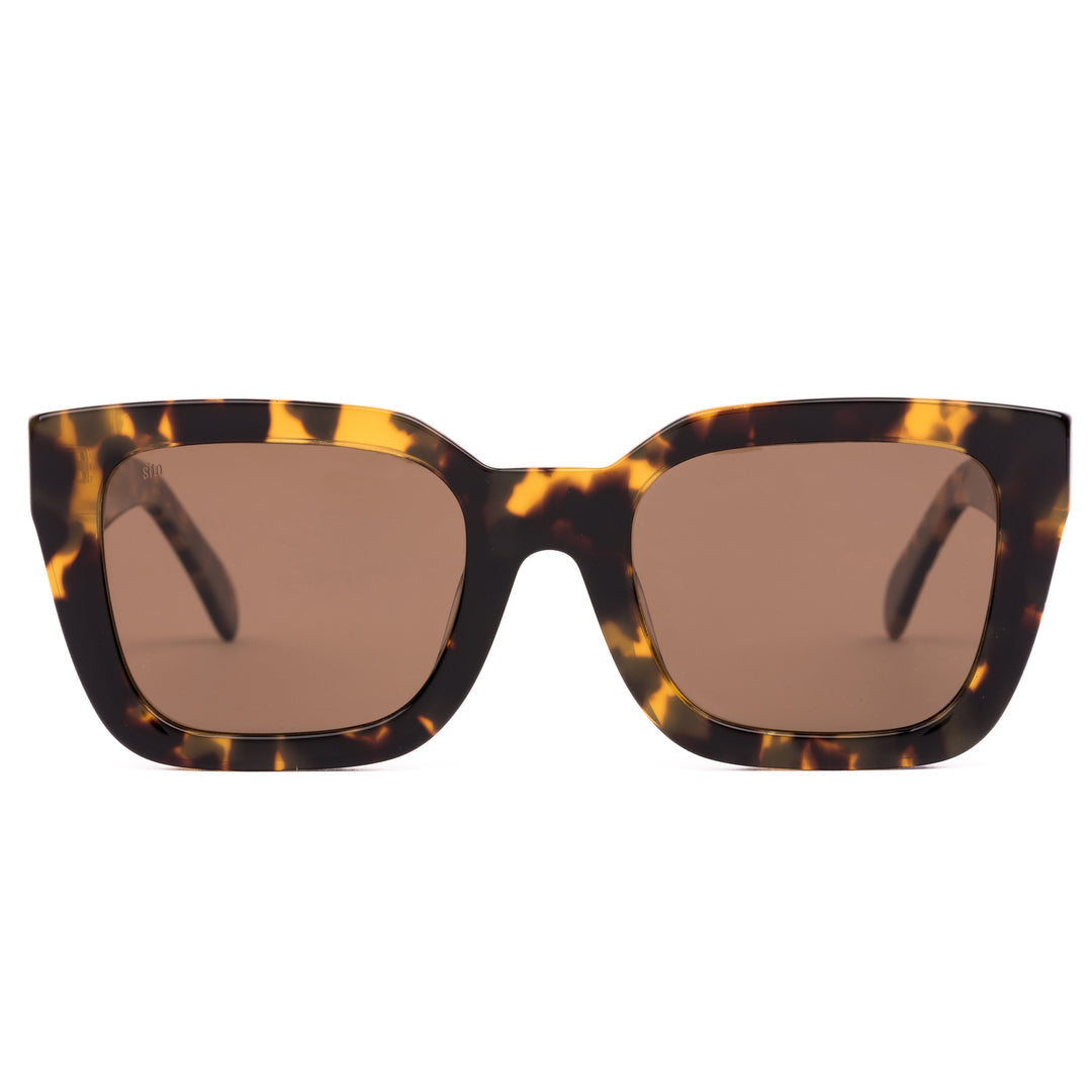  SITO HARLOW SUNGLASSES(Sito Harlow Sunglasses)