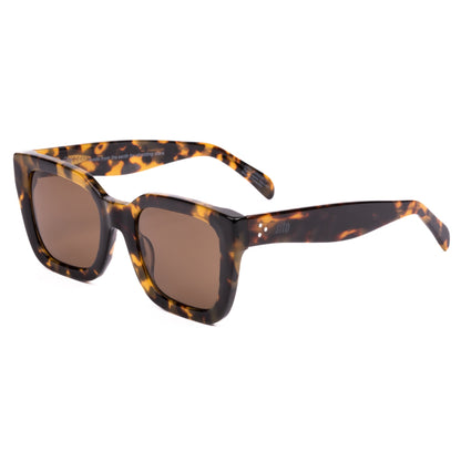 SITO HARLOW SUNGLASSES(Sito Harlow Sunglasses)