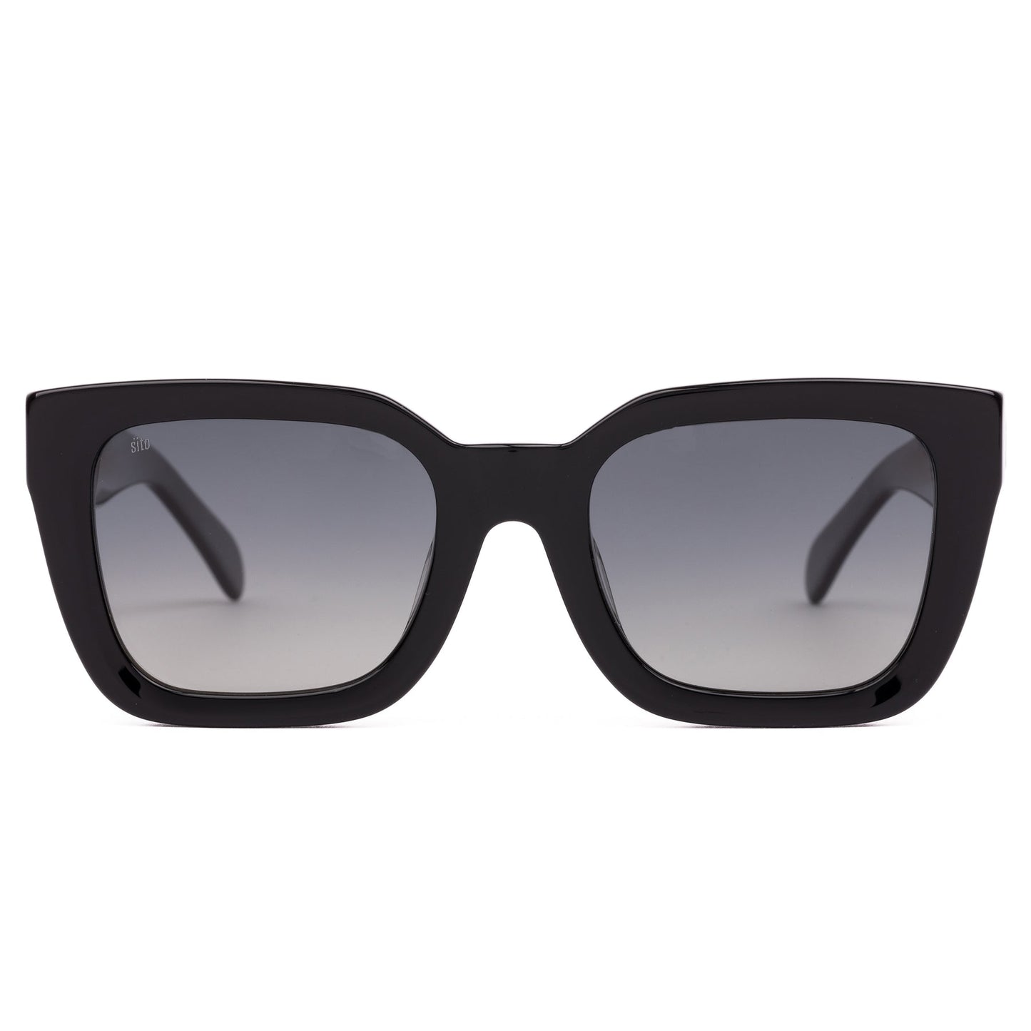  SITO HARLOW SUNGLASSES(Sito Harlow Sunglasses)