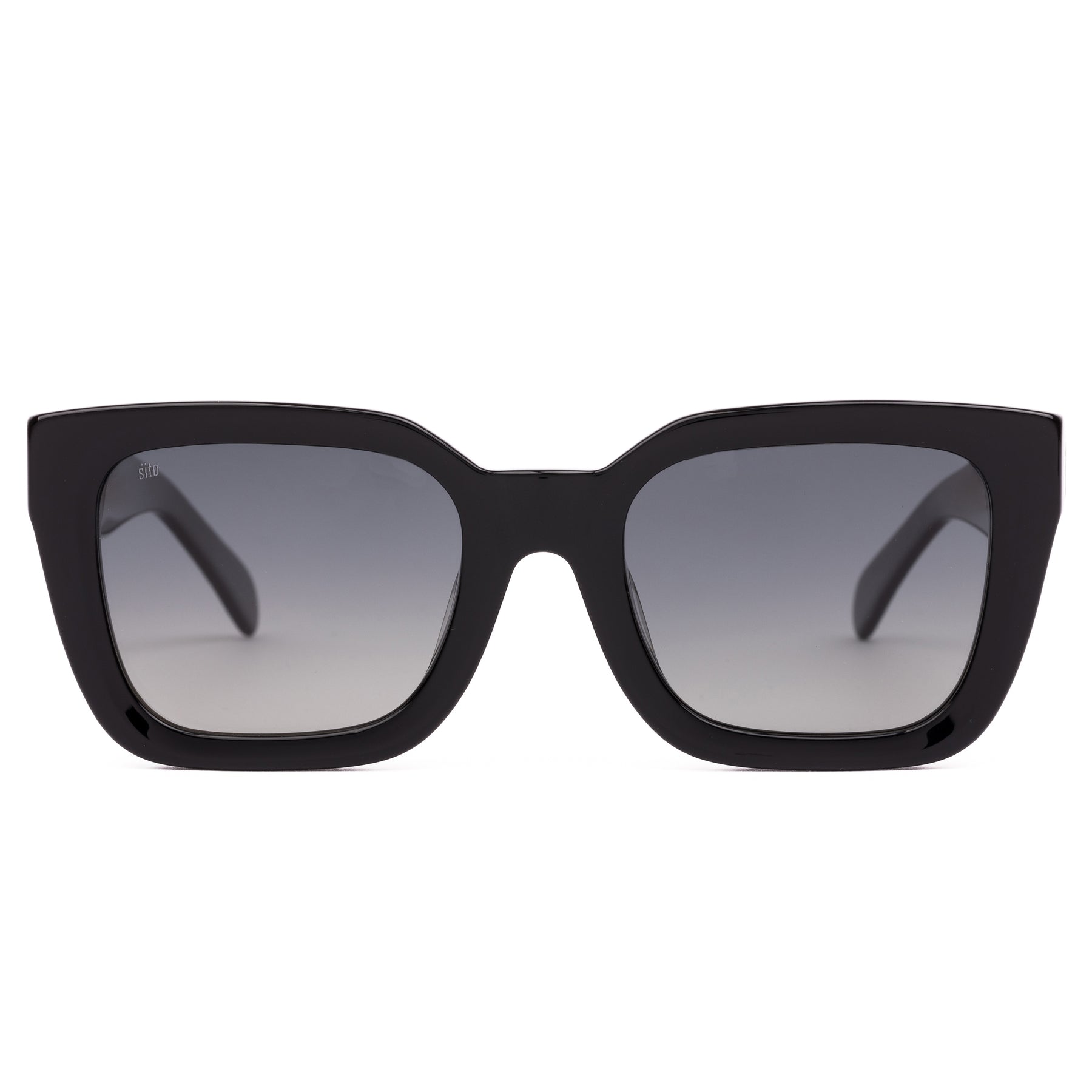  SITO HARLOW SUNGLASSES(Sito Harlow Sunglasses)