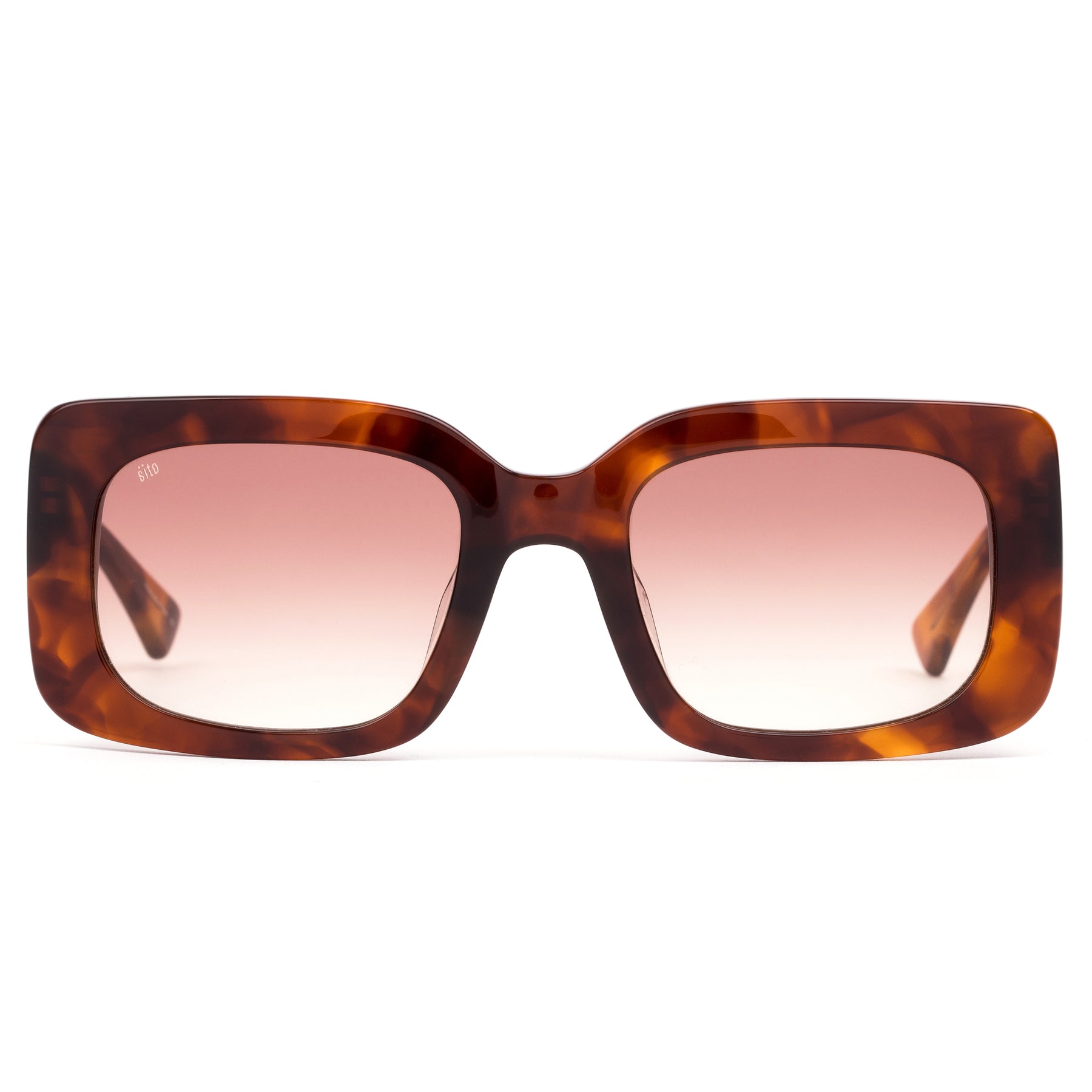 SITO INDI SUNGLASSES(Sito Indi Sunglasses)