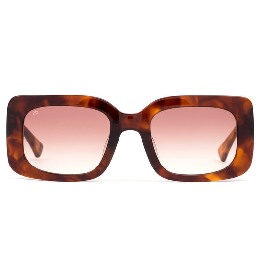  SITO INDI SUNGLASSES(Sito Indi Sunglasses)