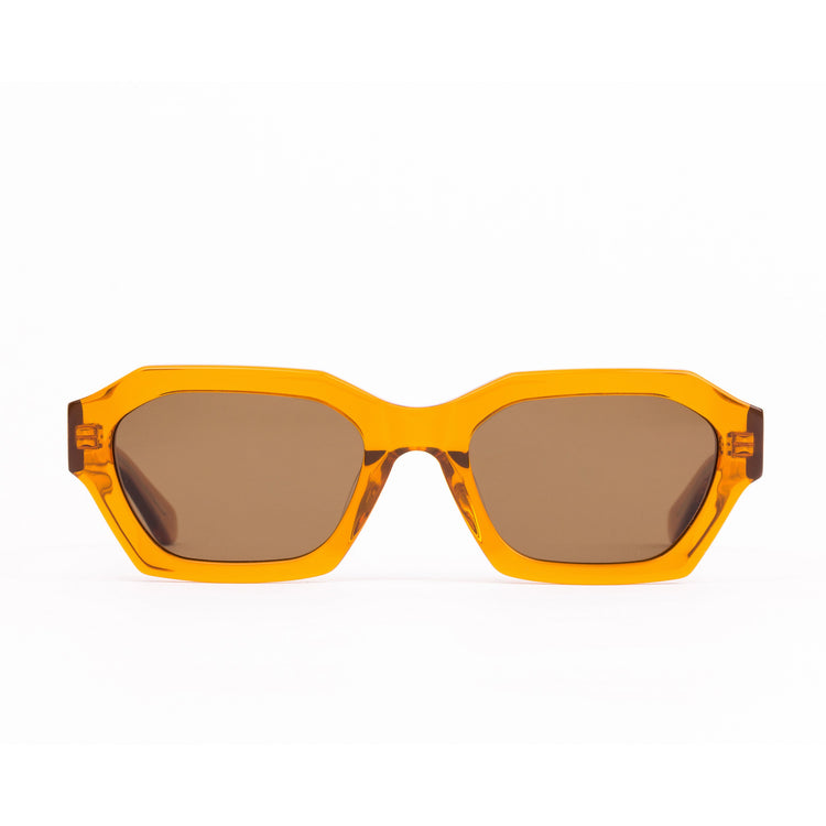  SITO KINETIC SUNGLASSES(Sito Kinetic Sunglasses)