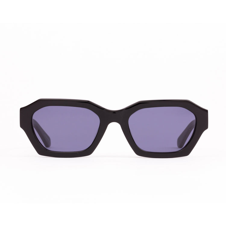  SITO KINETIC SUNGLASSES(Sito Kinetic Sunglasses)