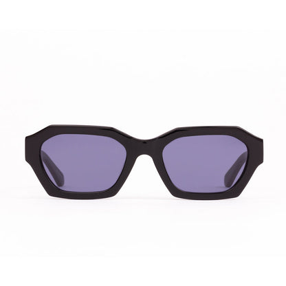 SITO KINETIC SUNGLASSES(Sito Kinetic Sunglasses)