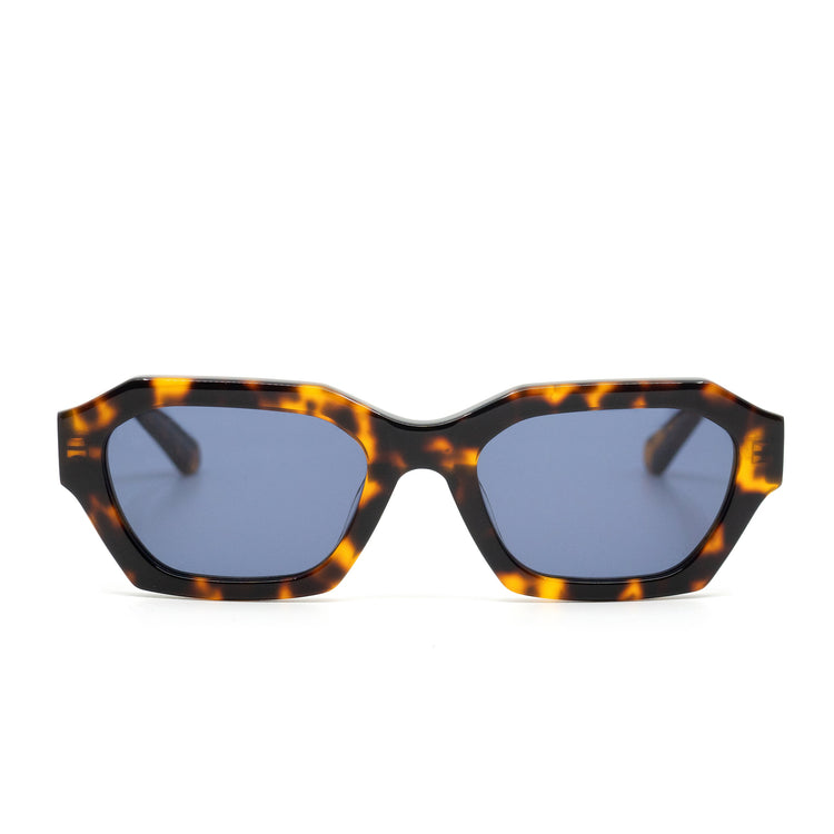  SITO KINETIC SUNGLASSES(Sito Kinetic Sunglasses)
