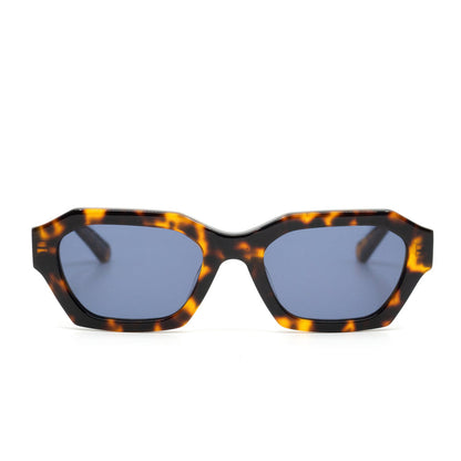  SITO KINETIC SUNGLASSES(Sito Kinetic Sunglasses)