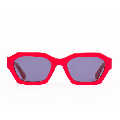  SITO KINETIC SUNGLASSES(Sito Kinetic Sunglasses)