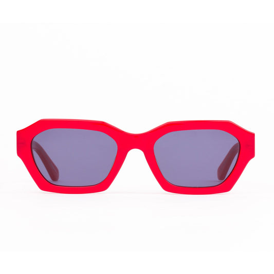  SITO KINETIC SUNGLASSES(Sito Kinetic Sunglasses)