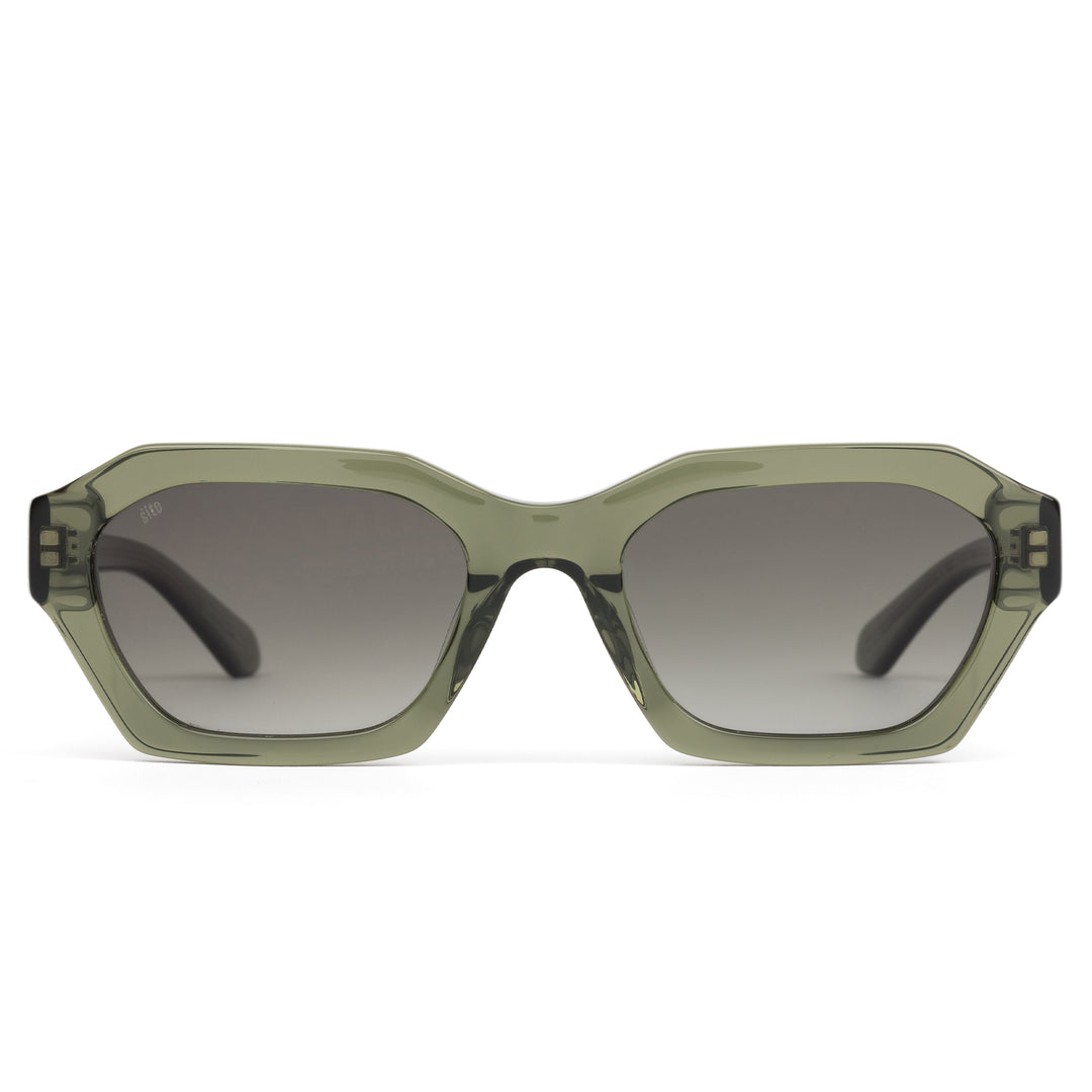 SITO KINETIC SUNGLASSES(Sito Kinetic Sunglasses)