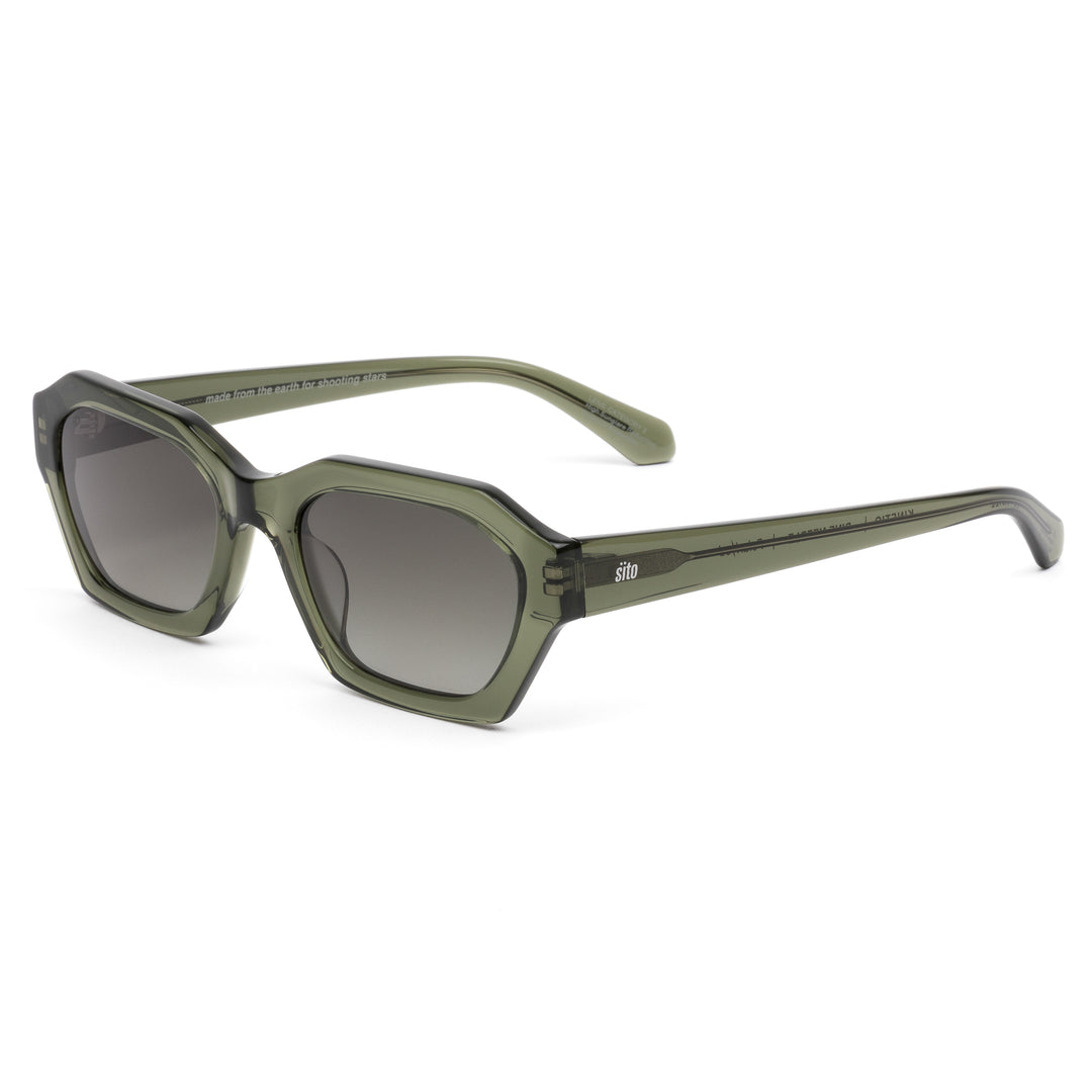  SITO KINETIC SUNGLASSES(Sito Kinetic Sunglasses)