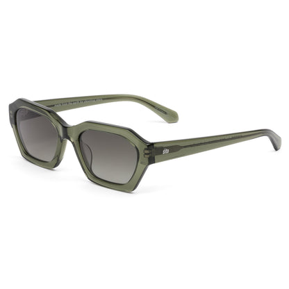  SITO KINETIC SUNGLASSES(Sito Kinetic Sunglasses)