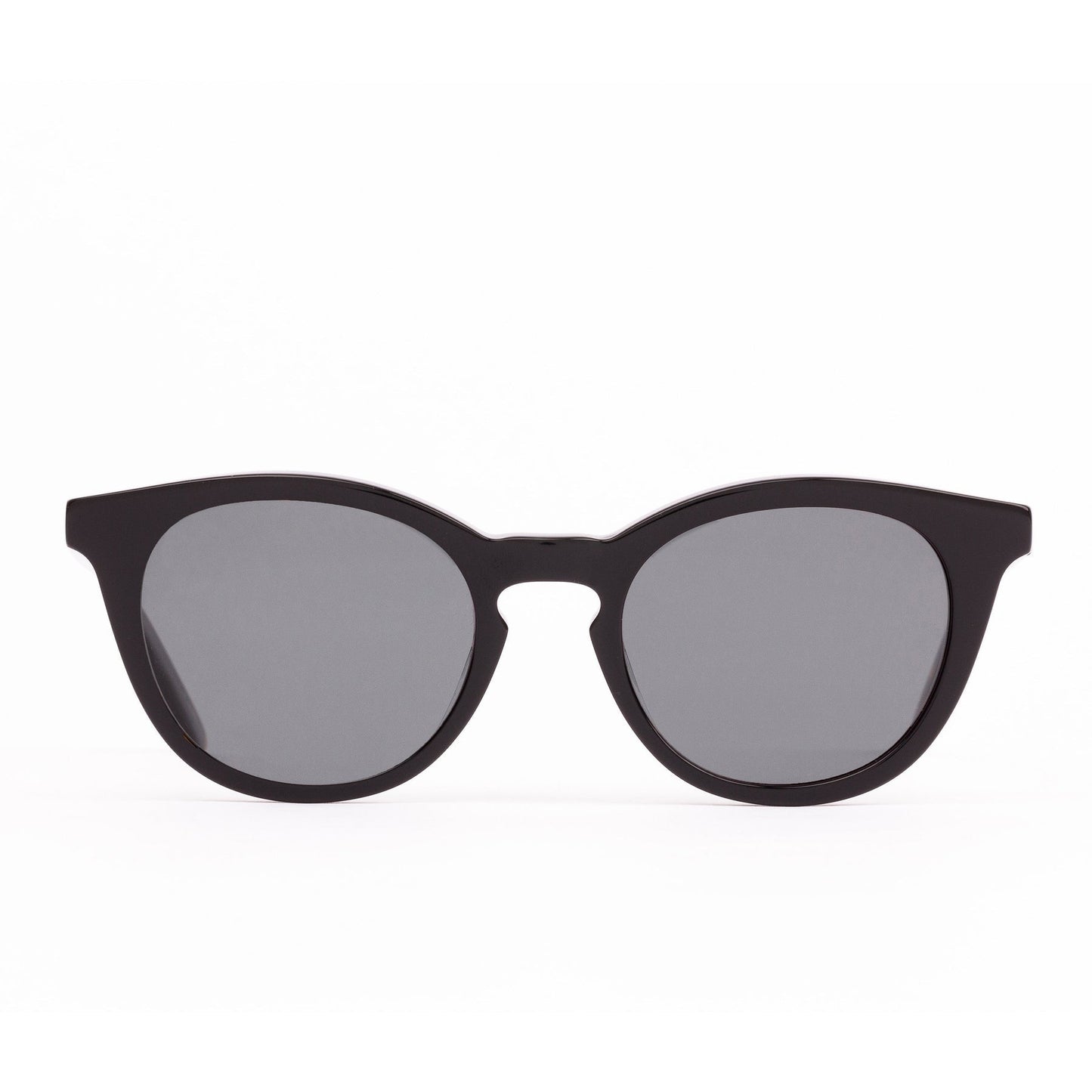  SITO NOW OR NEVER SUNGLASSES(Sito Now Or Never Sunglasses)