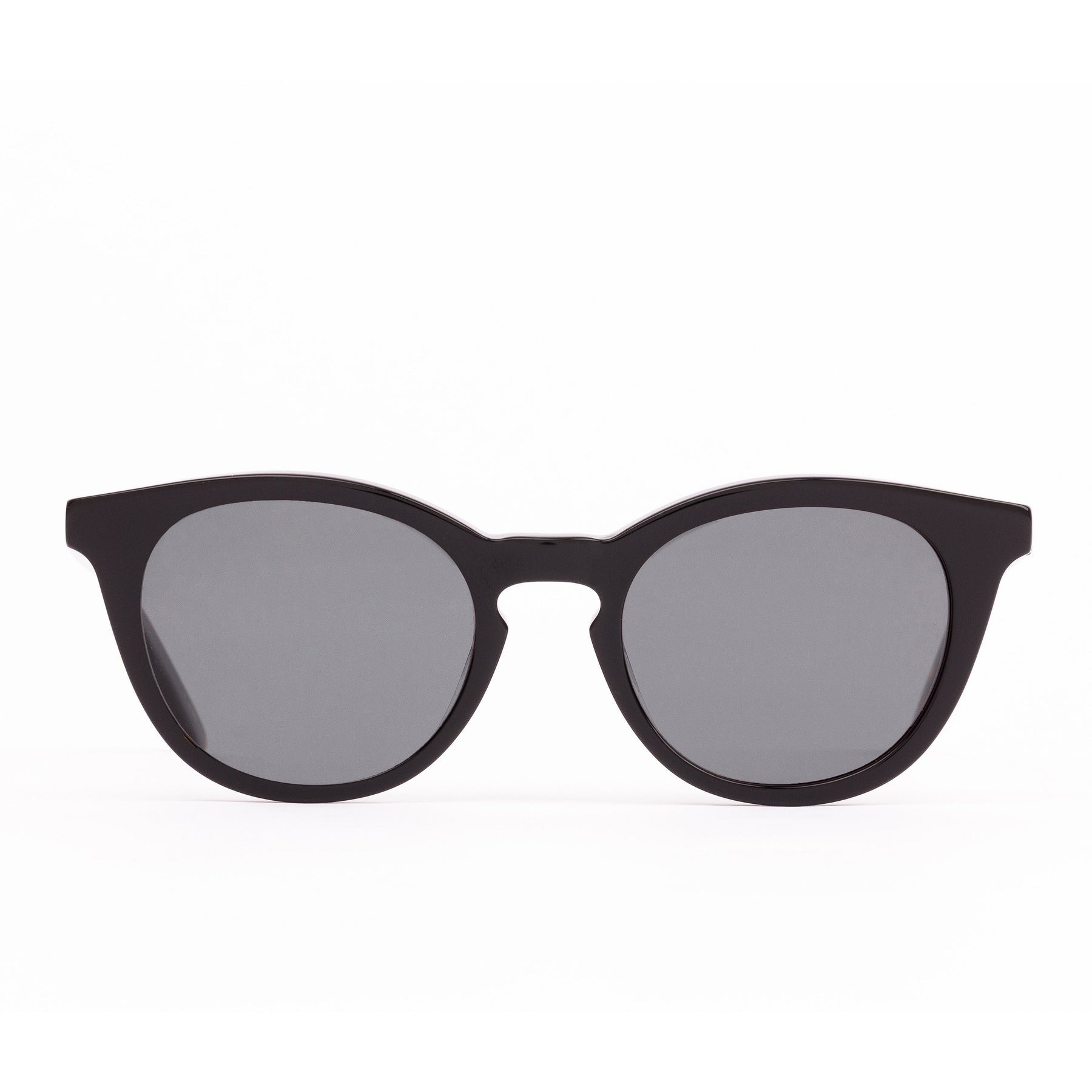  SITO NOW OR NEVER SUNGLASSES(Sito Now Or Never Sunglasses)