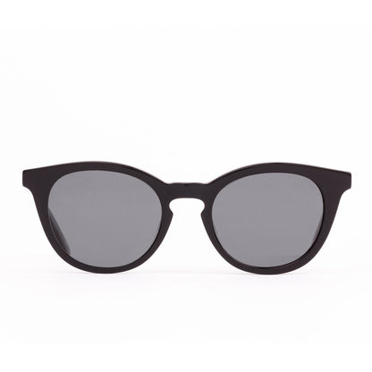  SITO NOW OR NEVER SUNGLASSES(Sito Now Or Never Sunglasses)