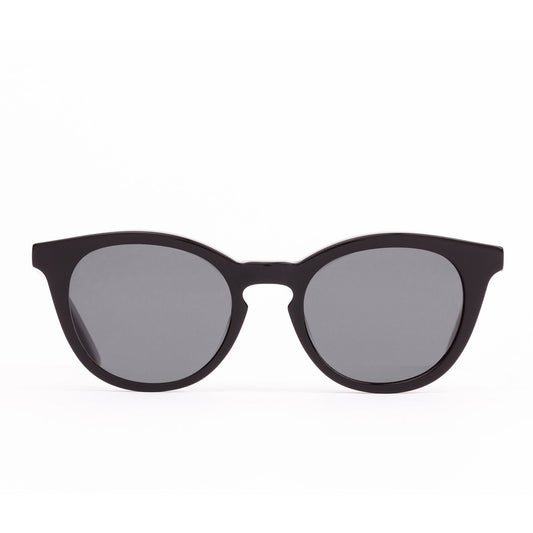 SITO NOW OR NEVER SUNGLASSES(Sito Now Or Never Sunglasses)
