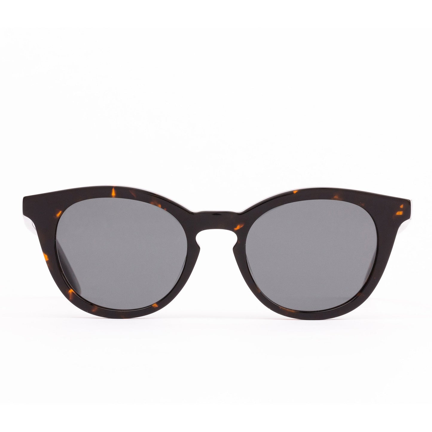  SITO NOW OR NEVER SUNGLASSES(Sito Now Or Never Sunglasses)