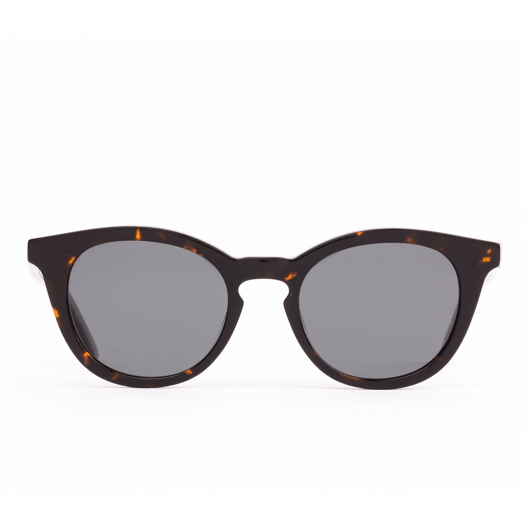  SITO NOW OR NEVER SUNGLASSES(Sito Now Or Never Sunglasses)