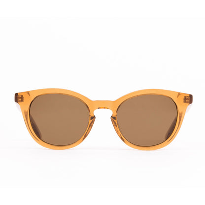  SITO NOW OR NEVER SUNGLASSES(Sito Now Or Never Sunglasses)