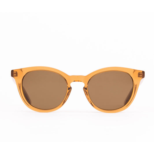  SITO NOW OR NEVER SUNGLASSES(Sito Now Or Never Sunglasses)
