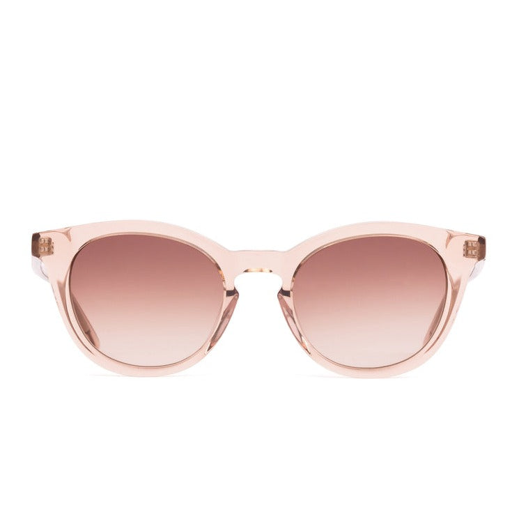  SITO NOW OR NEVER SUNGLASSES(Sito Now Or Never Sunglasses)