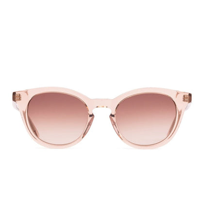  SITO NOW OR NEVER SUNGLASSES(Sito Now Or Never Sunglasses)