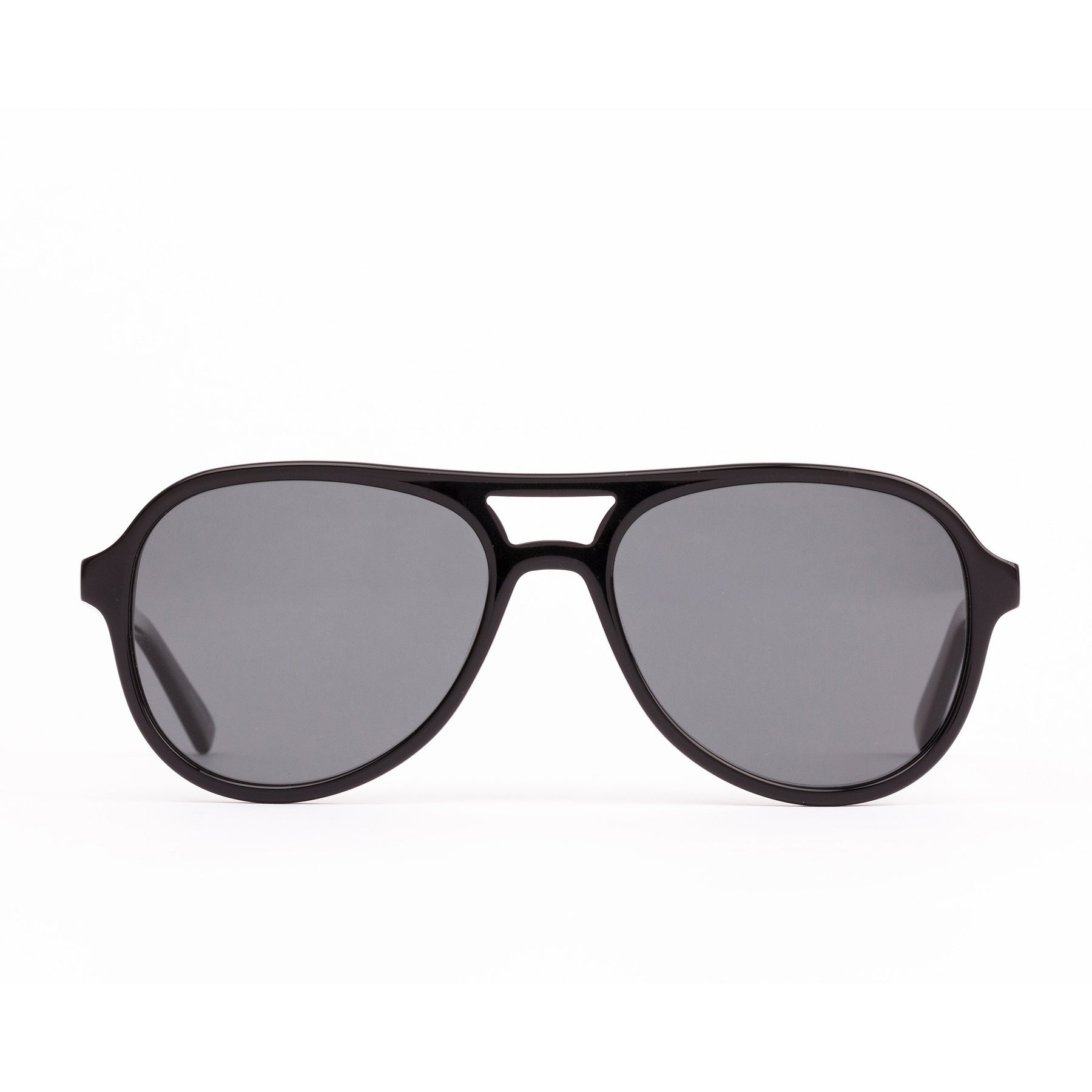  SITO NIGHTFEVER SUNGLASSES(Sito Nightfever Sunglasses)