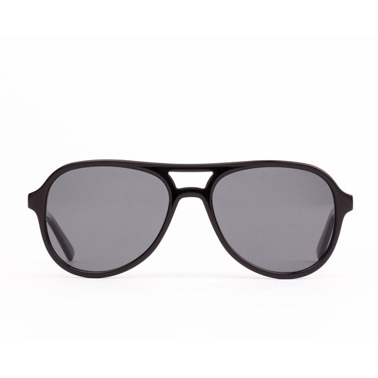 SITO NIGHTFEVER SUNGLASSES(Sito Nightfever Sunglasses)