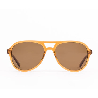  SITO NIGHTFEVER SUNGLASSES(Sito Nightfever Sunglasses)